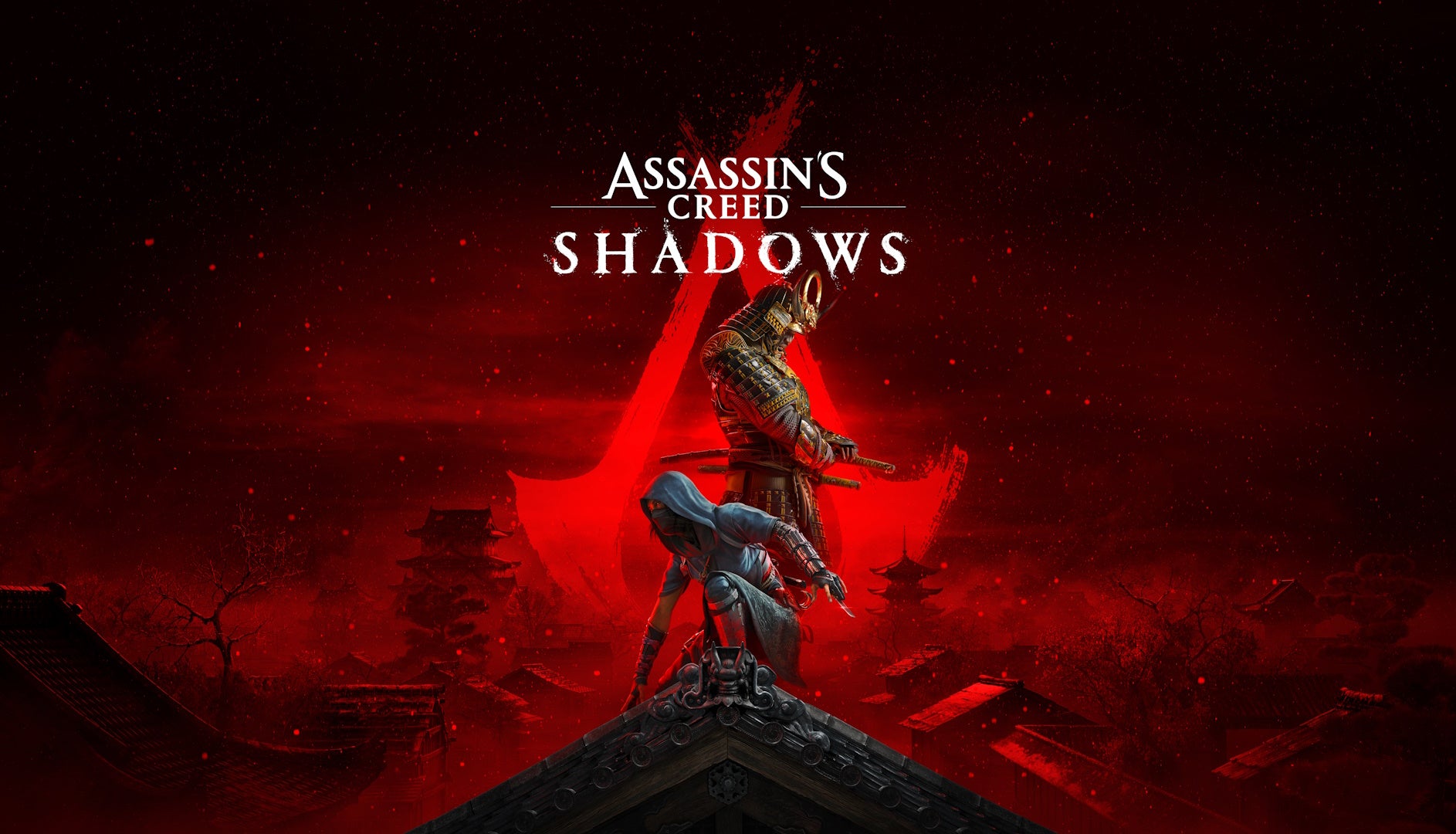 Assassins-Creed-Shadows