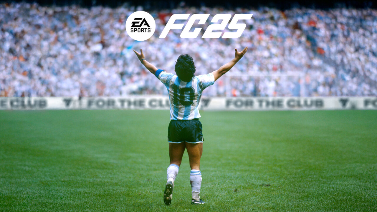 ea-sports-fc-25-diego-maradona-1280x720 ea-sports-fc-25-diego-maradona-1280x720