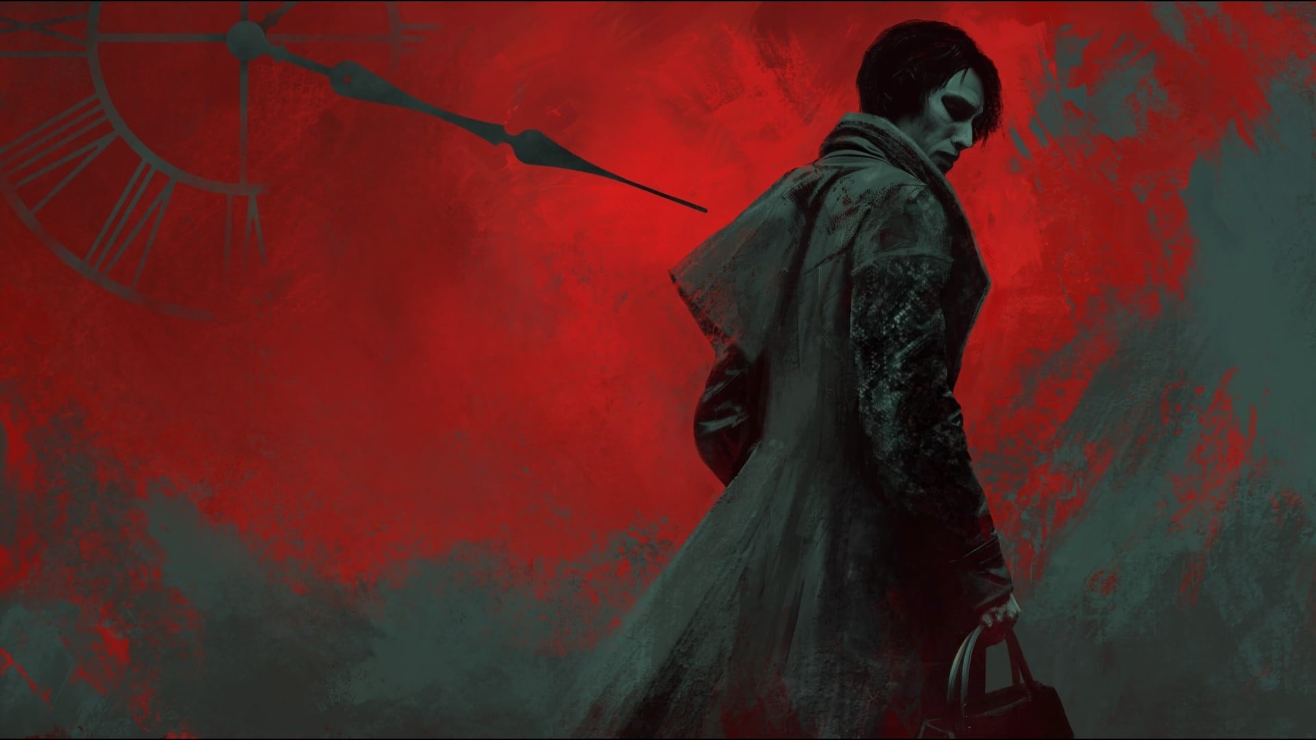 sBvCGjwTTGBHzgIcezYo3IxFRyFwNUbZ